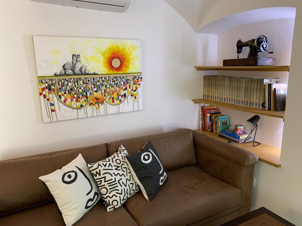 Casa Rural Maila Malpartida de Cáceres المظهر الخارجي الصورة